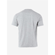 Marmot Coastal Tee SS Grey