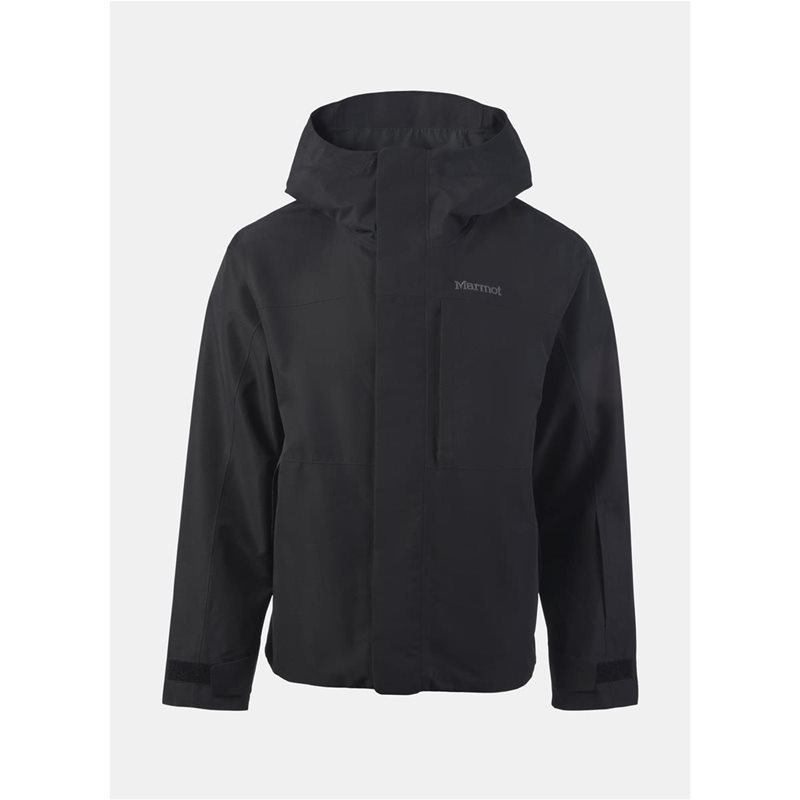 Marmot Glades Jacket Black