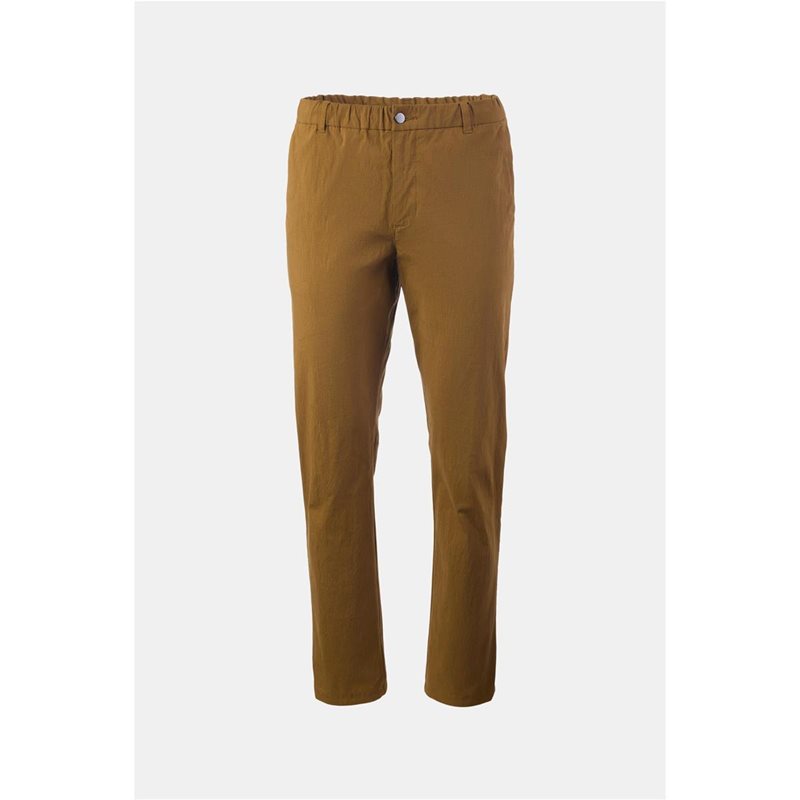 Marmot Topanga Pant Brown