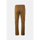 Marmot Topanga Pant Brown