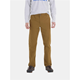 Marmot Topanga Pant Brown
