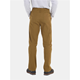 Marmot Topanga Pant Brown