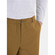 Marmot Topanga Pant Brown