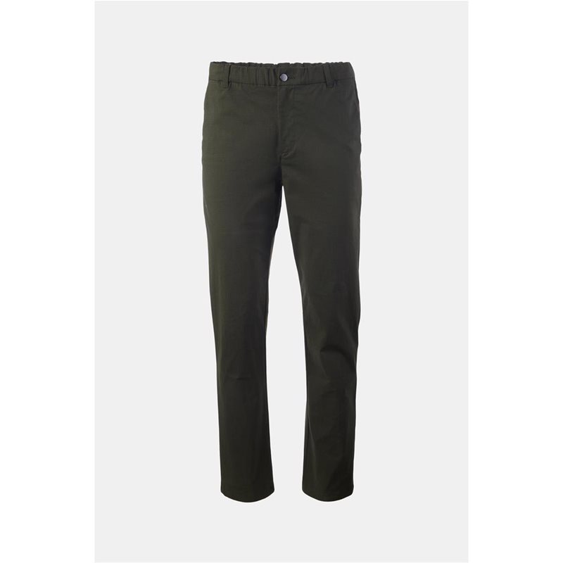 Marmot Topanga Pant Dark Green