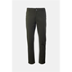 Marmot Topanga Pant Dark Green
