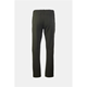 Marmot Topanga Pant Dark Green