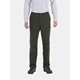 Marmot Topanga Pant Dark Green