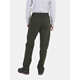 Marmot Topanga Pant Dark Green