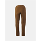 Marmot Wm'S Topanga Pant Brown