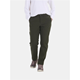 Marmot Wm'S Topanga Pant Dark Green