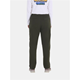 Marmot Wm'S Topanga Pant Dark Green