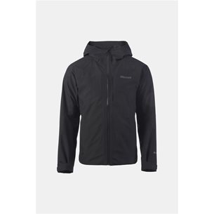 Marmot Waypoint GORE-TEX Jacket Black
