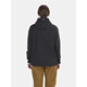 Marmot Wm's Waypoint GTX Jacket Black