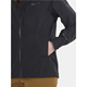 Marmot Wm's Waypoint GTX Jacket Black