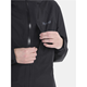 Marmot Wm's Waypoint GTX Jacket Black