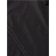 Marmot Wm's Waypoint GTX Jacket Black