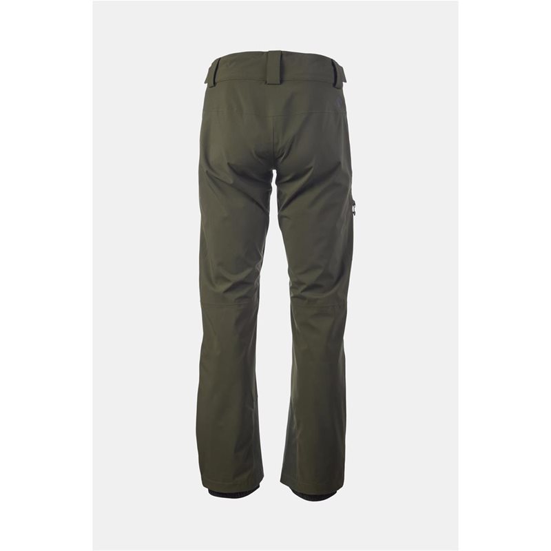 Alternativ bild 1 för Marmot Refuge Pant Dark Green