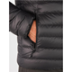 Marmot Highlander Hoody Black