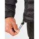 Marmot Highlander Hoody Black