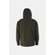 Marmot 78 All Weather Parka Dark Green