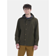 Marmot 78 All Weather Parka Dark Green