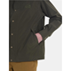 Marmot 78 All Weather Parka Dark Green