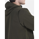Marmot 78 All Weather Parka Dark Green