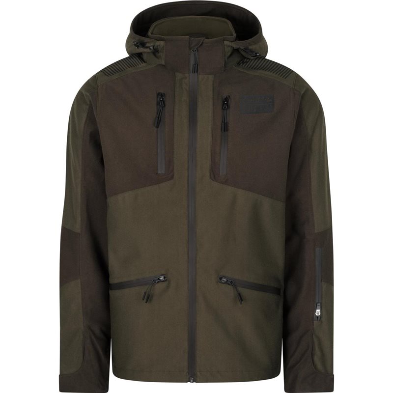 Seeland Chaser Jacket Pine Green