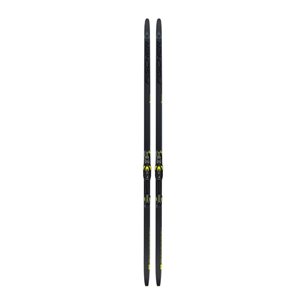 Fischer RCS DP Sprint Längdskidpaket