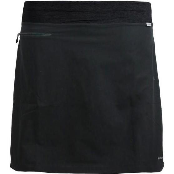 Skhoop Outdoor Knee Skort