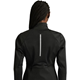 Craft Core Essence NordicJacket 2 W Black