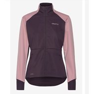 Dk Plum/Charm