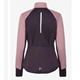 Craft Core Essence NordicJacket 2 W Dk Plum/Charm