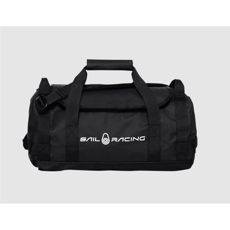 Sail Racing Spray Duffel S