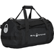 Sail Racing Spray Duffel M