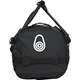 Sail Racing Spray Duffel M