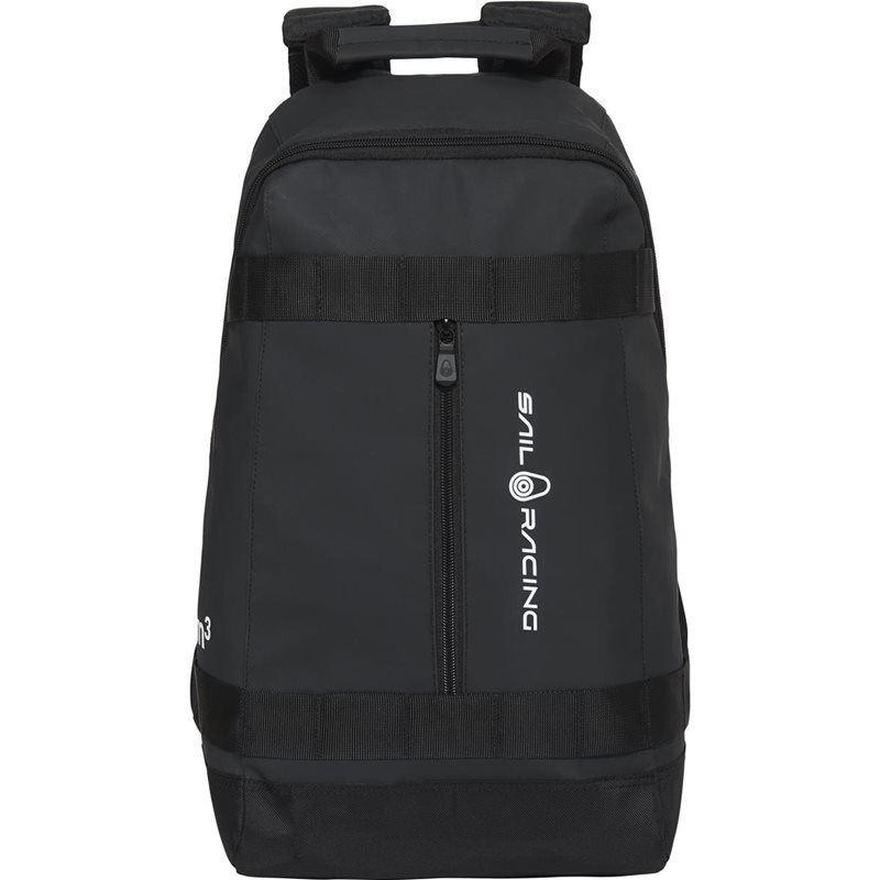 Sail Racing Spray Backpack