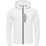 Storm White