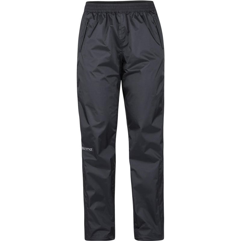 Marmot PreCip Pants Women