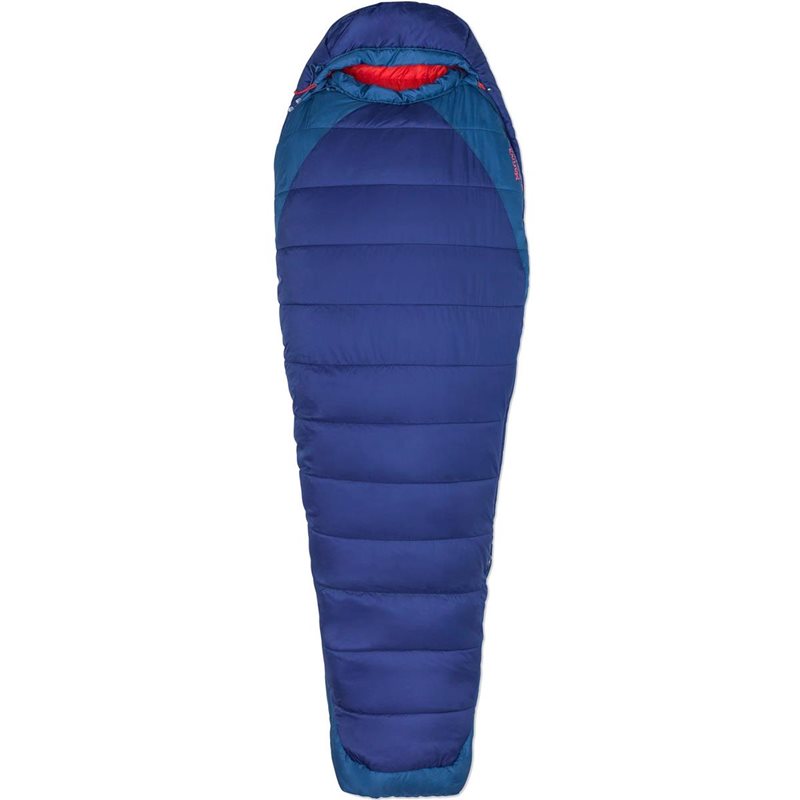 Marmot Wm’s Trestles EliteEco 20 LG