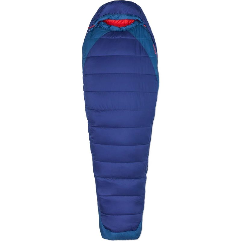 Marmot Wm’s Trestles EliteEco 20