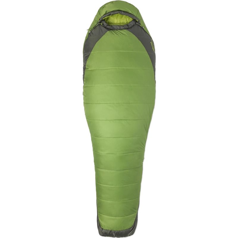 Marmot Wm’s Trestles EliteEco 30 LG