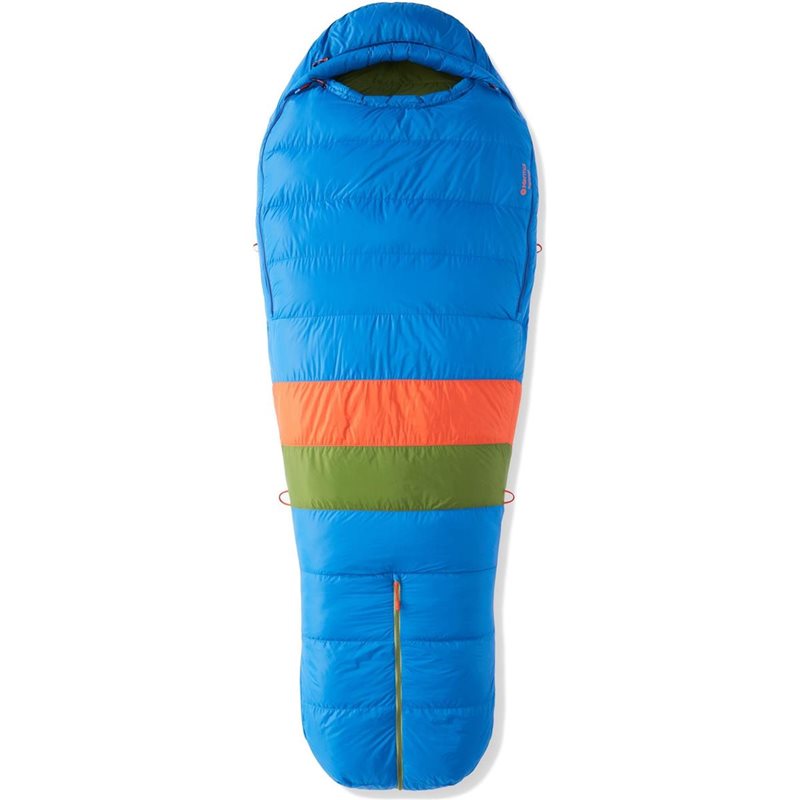 Marmot Sawtooth Long X-Wide