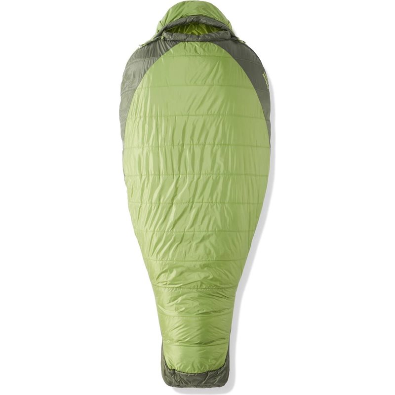 Marmot Wm’s Trestles EliteEco 30 PL