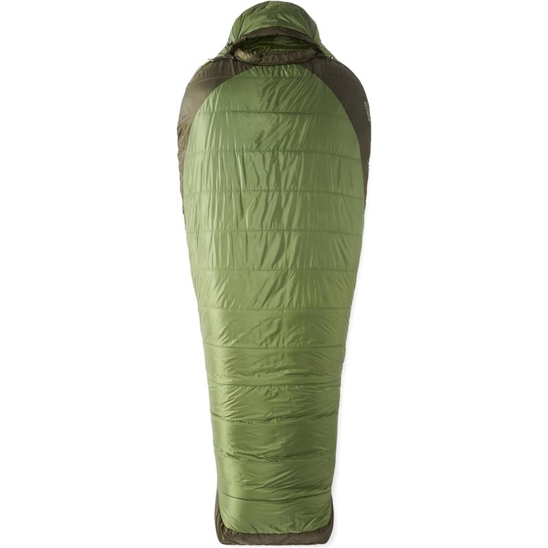 Marmot Trestles Elite Eco 30 X-Wide