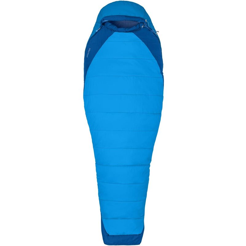 Marmot Trestles Elite Eco 15