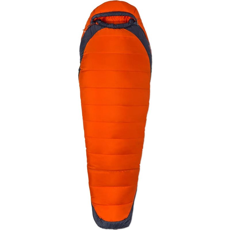 Marmot Trestles Elite Eco 0 Long