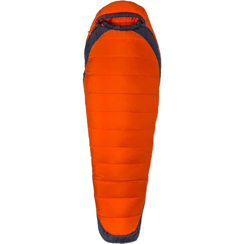 Marmot Trestles Elite Eco 0