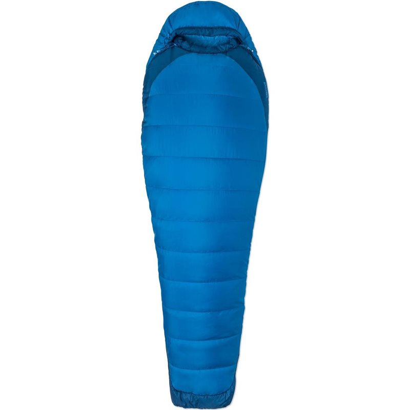 Marmot Trestles Elite Eco 20 Long