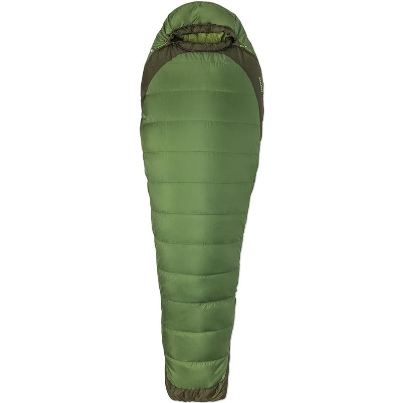 Marmot Trestles Elite Eco 30 Long